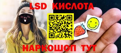 шишки Обнинск