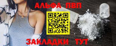 шишки Обь