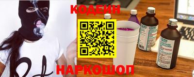 шишки Обь