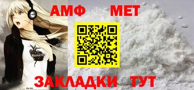 шишки Обь