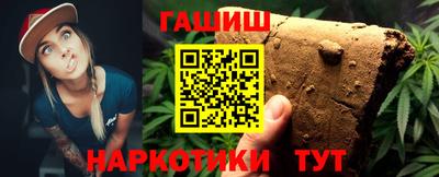 шишки Обь